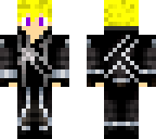 void kirito