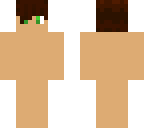 vylad base