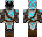 war mage