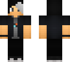 waterflame