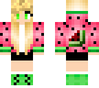 watermelon