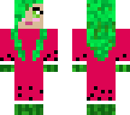 watermelon