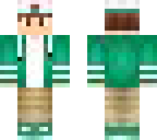 wedfvgbh