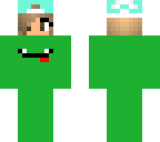 weirdninjaxd