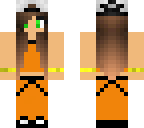 wer