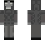 wither knight v5