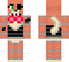 withered karleighkangaroo