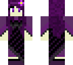 wive end