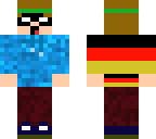 wm gamer