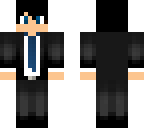 wolf teacher edit