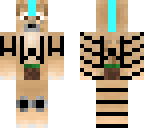 woofer 2