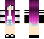 workin on it xd