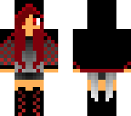 x_coolwolfgirl_x