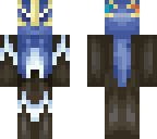 xerneas