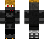 xmercianito