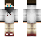 xpinger_