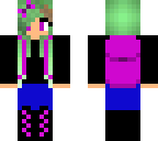 xstarbuck backpack girl 2