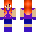 xxdemon_ashes