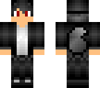 xxshadowwolf