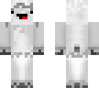 yetti