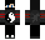 yin-yang