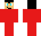 youtuber