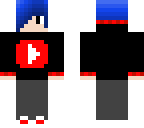 youtuber laza