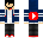 ytfranco