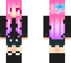 yuki drevis chill outfit