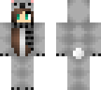yvgbhj