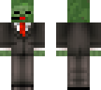 z0mbiety tux