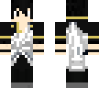 zeref dragneel