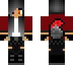 zwsevcdrbftv