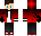 zxdwq