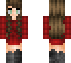 - cozy velvet - contest entry -