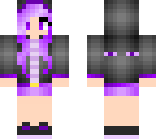 __kitten_chan__