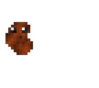 - smol bean -
