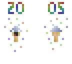 -20 followers-