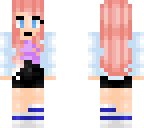 _ariel_