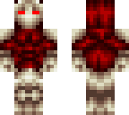 -sven-
