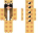 _waffleplaysmc