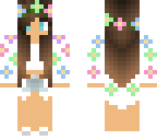 _waffleplaysmc