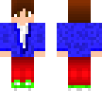 10 like pls