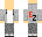 10 likes plz