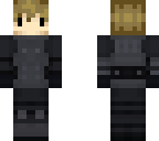 3 pixel armed swat *****