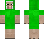 3rrtt