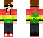 420
