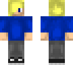 4muffin