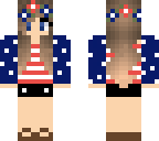4th of july 2