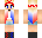 4th of july